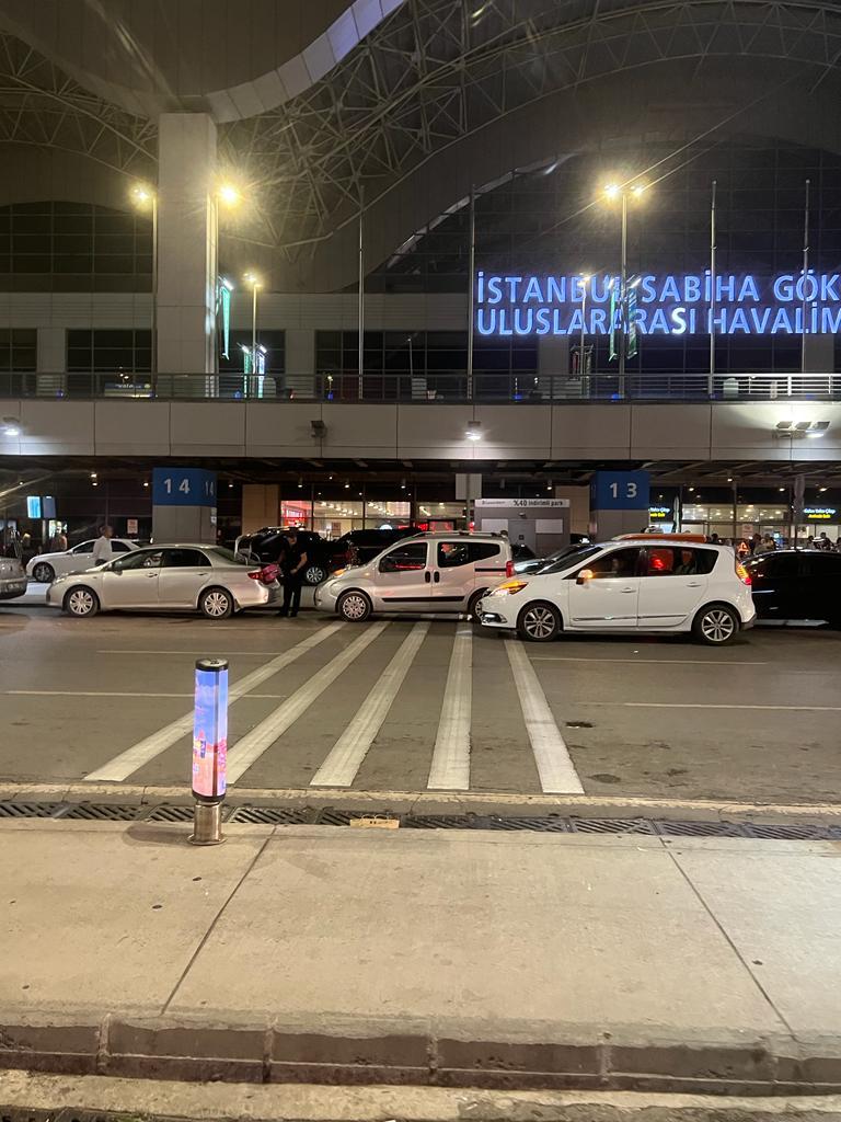 Mariner Shipping 19802024